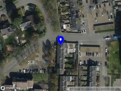 Dijkstra Klusdiensten Breda