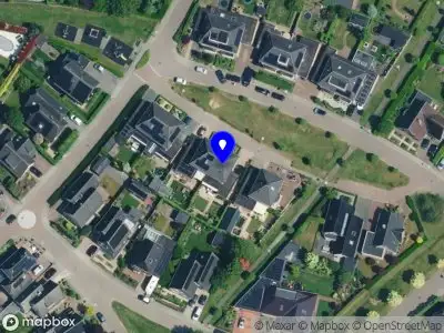 Stg. Vinologisch Culinaire Broeders. 't Pötje