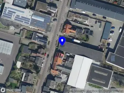 Stichting Bierfestival Midden-Brabant