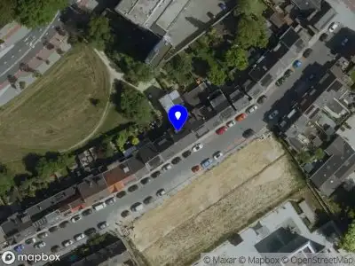 Natuurlijk Heuvelland