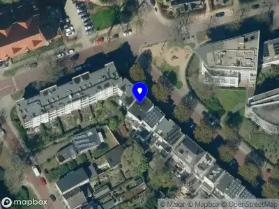 SSST Arnhem