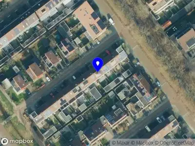 Nieuw bedrijf Melvin Winkeler Fotografie