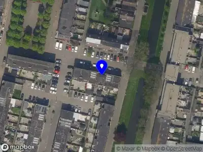 Carola's Coaching en Stoffering