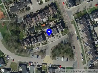 Aannemersbedrijf Rockanje Rockanje