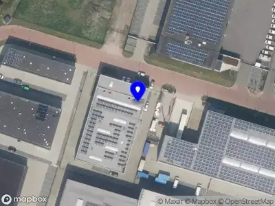 Indefine Vierpolders