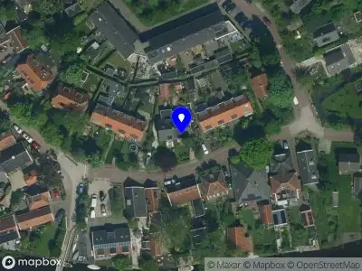 Elsbeth Media & Meer