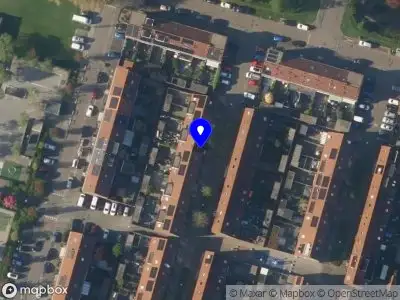 Tante Tini's Taart Alphen aan den Rijn