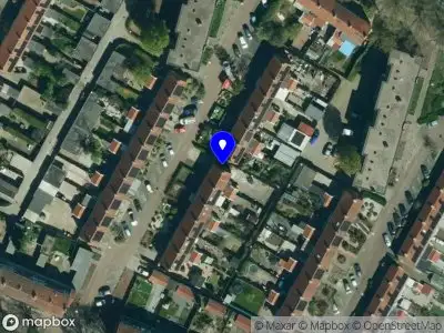 Belhajzorg Veenendaal