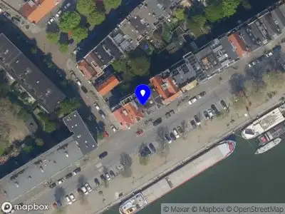 Nieuw bedrijf The Grace Factory