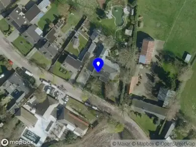 Metselbedrijf J. Verhoeven