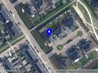 Huisarts Waarnemingen Friesland