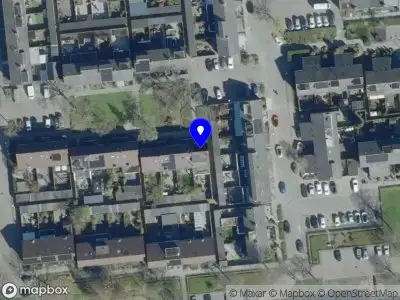 LJK Bouw- en Aannemersbedrijf