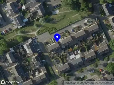 Trimsalon het Pluisdier