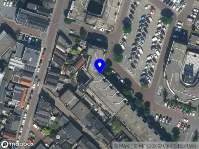 ReLay Hospitality Services