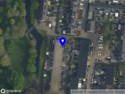 Thuismus; zorg voor mens, dier en huis