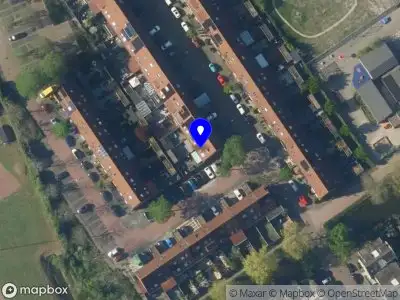 Schildersbedrijf Excellent Maarssen
