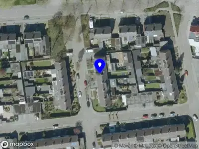 Nieuw bedrijf Praktijk Tala