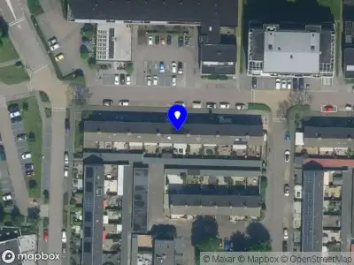 Tennisschool Michael Getrouw Monnickendam