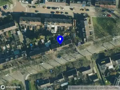 Cenk Uguz Personal Training Enschede