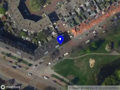 Memo Onderhoudsbedrijf