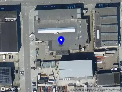 Hollandse Handelsonderneming