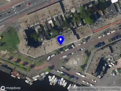 Nieuw bedrijf WB-AKO