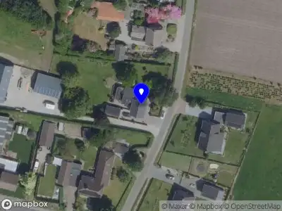 Verdellen Timmerwerken