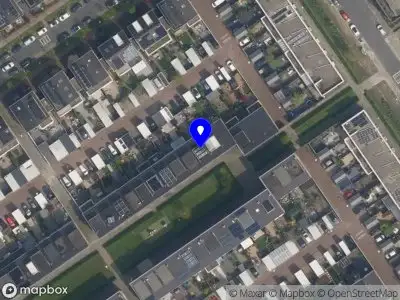 Claudia Rietveld marketing & communicatie BERKEL EN RODENRIJS