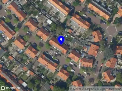 Joias Woonsieraden Hilversum