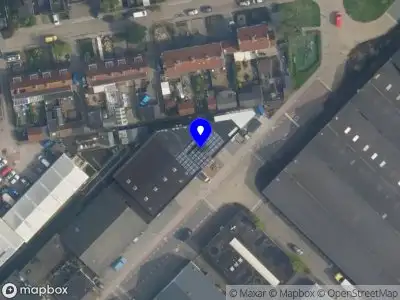 De ComplimentjesFabriek Moerkapelle