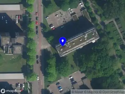 Nieuw bedrijf Poligraf