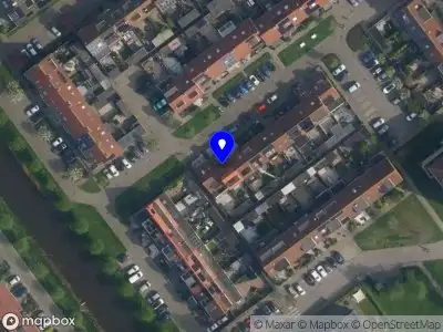 MHZ Onderhoud Nootdorp