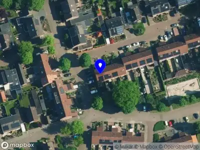 Tam oz Zorg Raalte