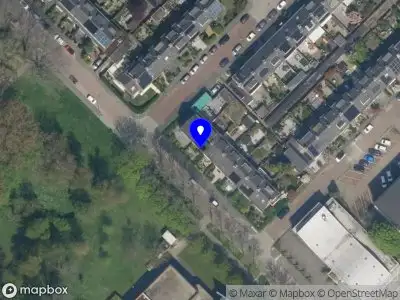 Nieuw bedrijf ZinsWijze