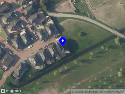 Struijk Totaalonderhoud