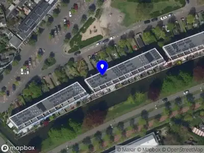 Nieuw bedrijf VOF Schuurmans-Ouwejan