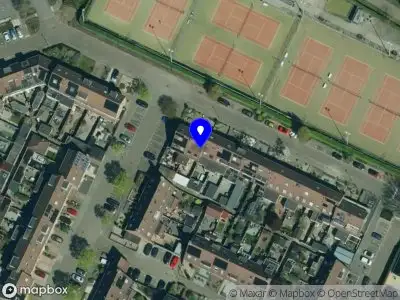 Het Hulpje aan Huis Veenendaal