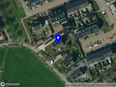 Nieuw bedrijf Pluktuin Pluk!