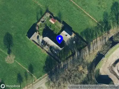 K. Kooiker Dienstverlening Staphorst