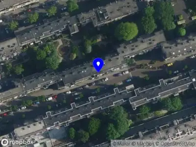 The Portuguese Handyman