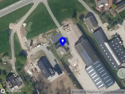 Lagendijk Groep B.V. Streefkerk