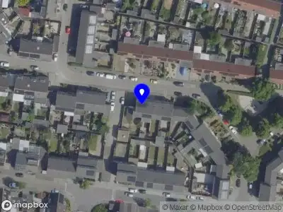 Walkowiak Klusbedrijf Helmond