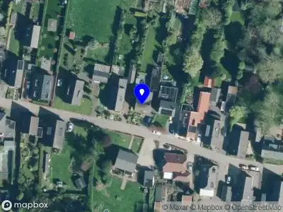 Nieuw bedrijf ADHD ik help je ermee