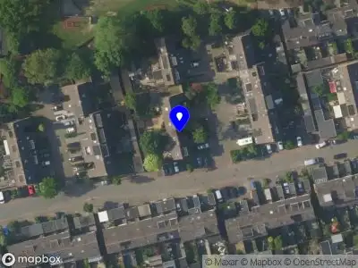 Nieuw bedrijf HannahPsy