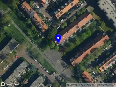 Iroh Haarlem