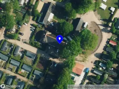 Nieuw bedrijf Tendens Educatief