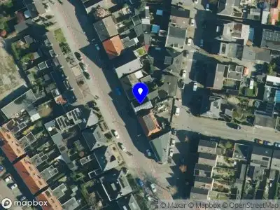 Veldkamp-Stübing Vertaalservice Enschede