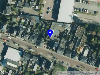 BOLL meubelservice Enschede
