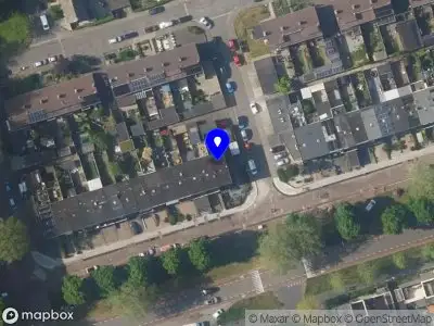 Helma's hulpverlening op maat. Harderwijk