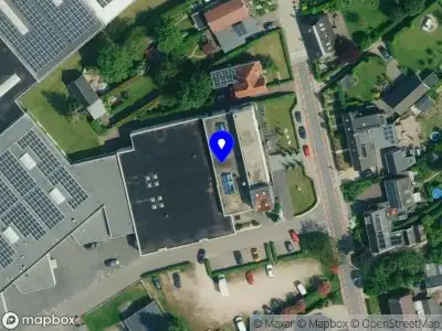 Caren van de Klok Coaching en Begeleiding